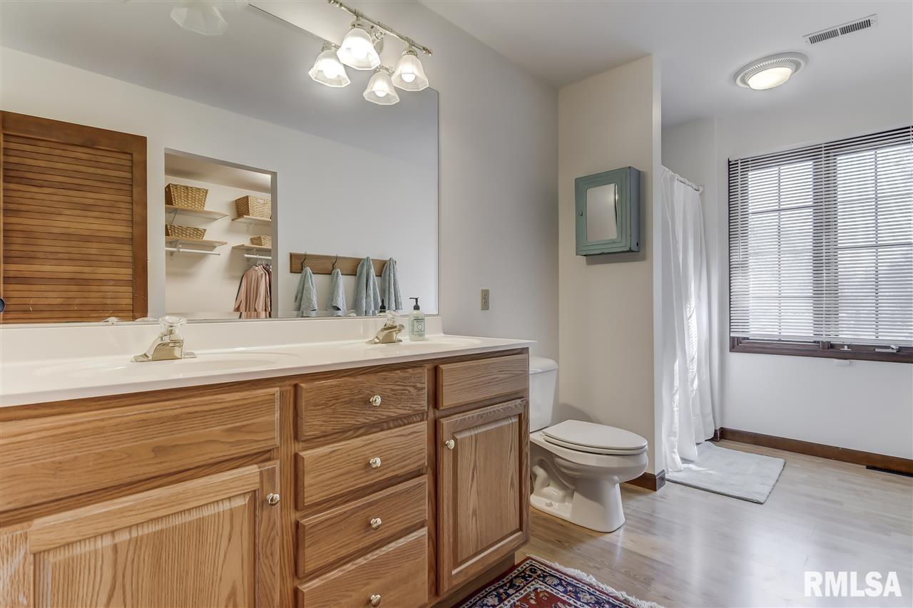 1 Hackney Lane Springfield, IL 62702 - Photo 23 of 36