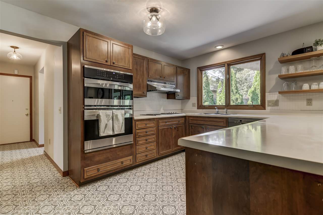 1 Hackney Lane Springfield, IL 62702 - Photo 8 of 36