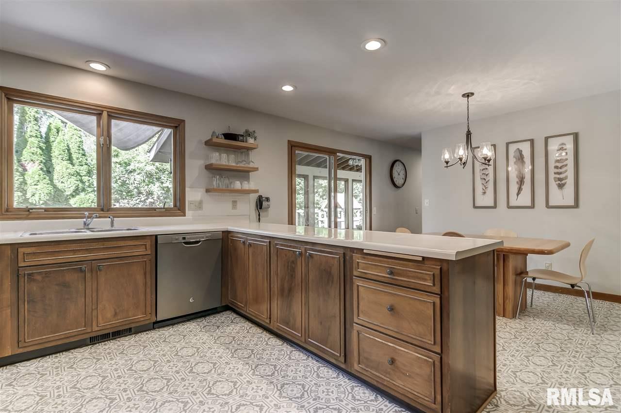 1 Hackney Lane Springfield, IL 62702 - Photo 9 of 36