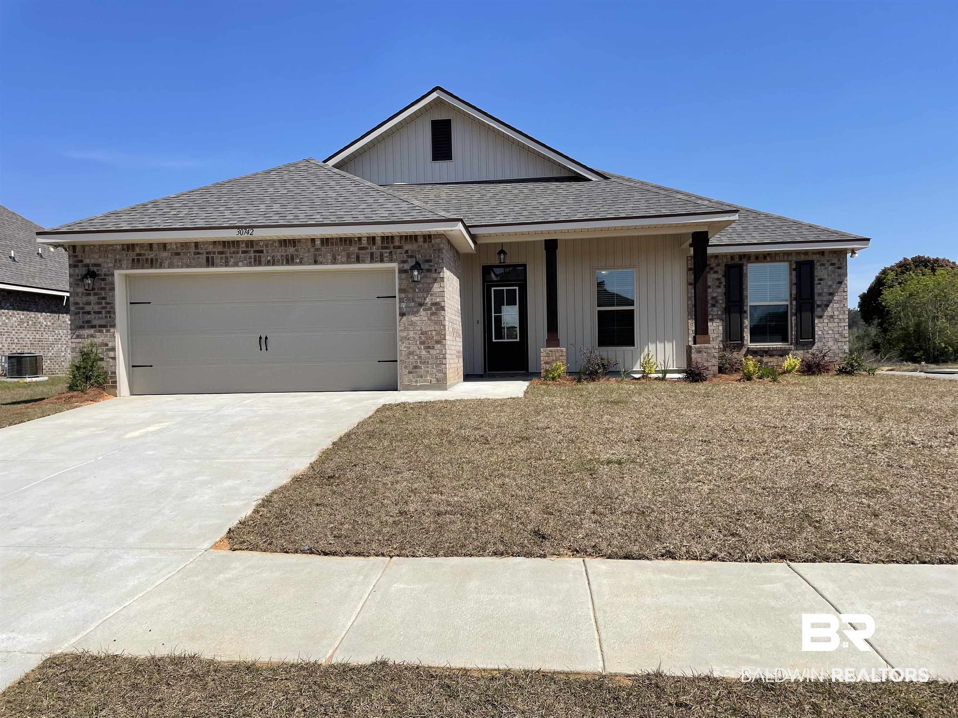 30742 Marcel Boulevard Daphne, AL 36527 - Photo 1 of 3