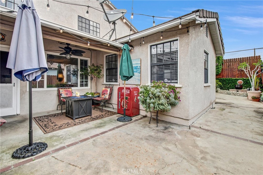 8243 Sheffield Road San Gabriel, CA 91775 - Photo 48 of 56
