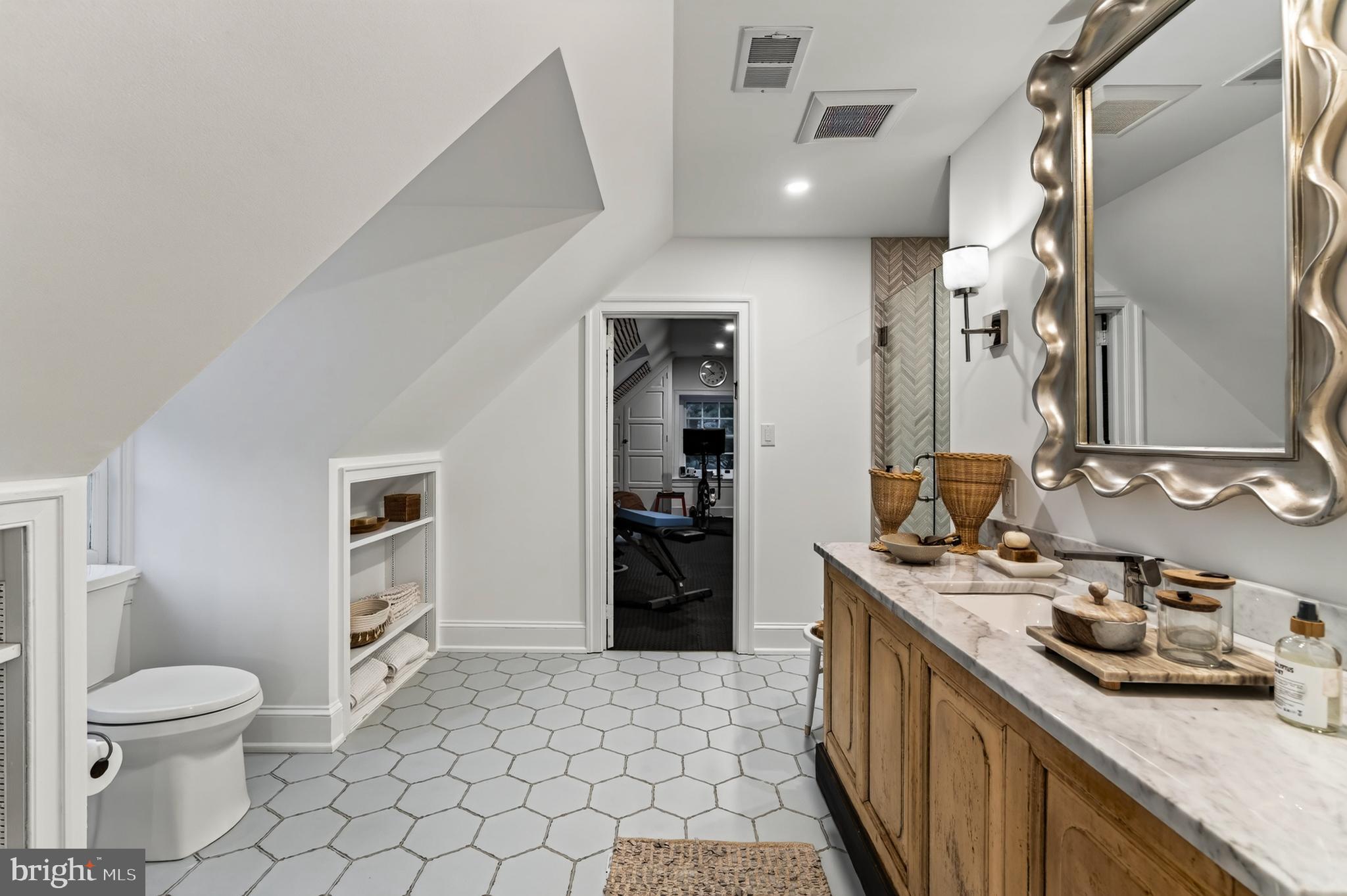 121 Bleddyn Road Ardmore, PA 19003 - Photo 78 of 108 Gallery Image 78