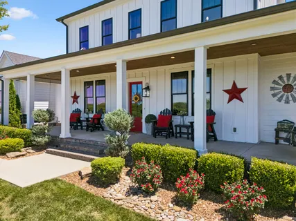 $1,949,000 | Undisclosed Address, College Grove, TN 37046