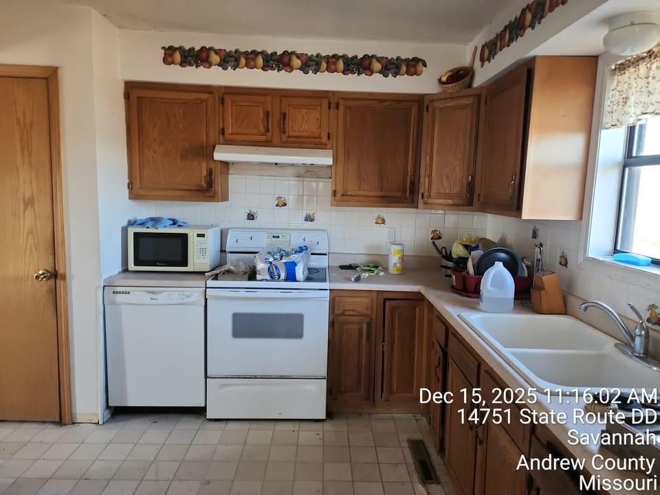 14751 State Rte DD Savannah, MO 64485 - Photo 3 of 4