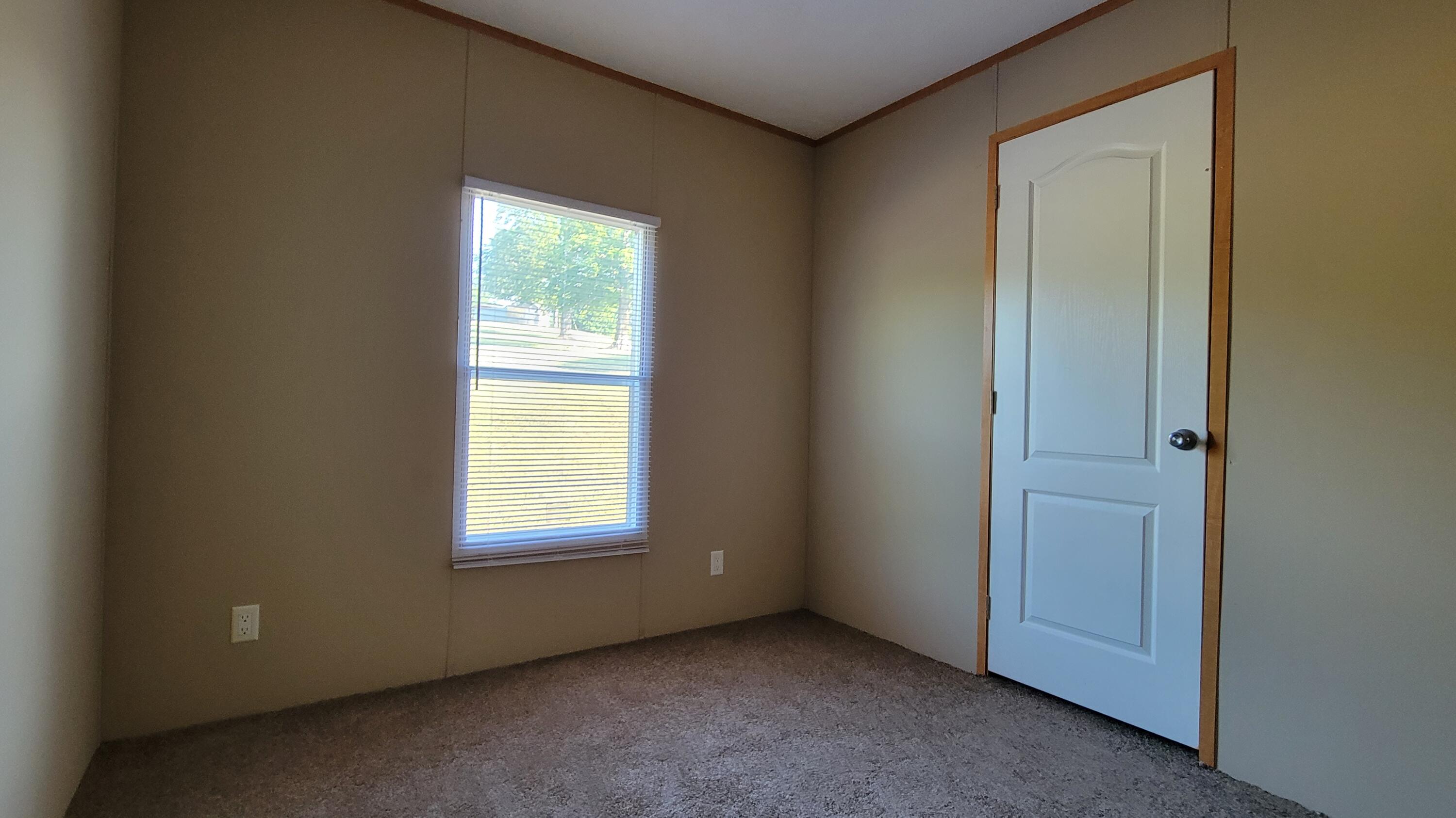 1801 Beechville Road Edmonton, KY 42129 - Photo 25 of 34 38