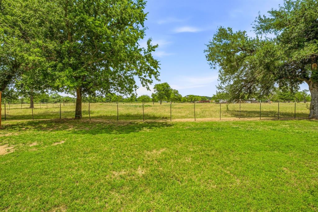 1508 Harrison Street Mingus, TX 76463 - Photo 9 of 29