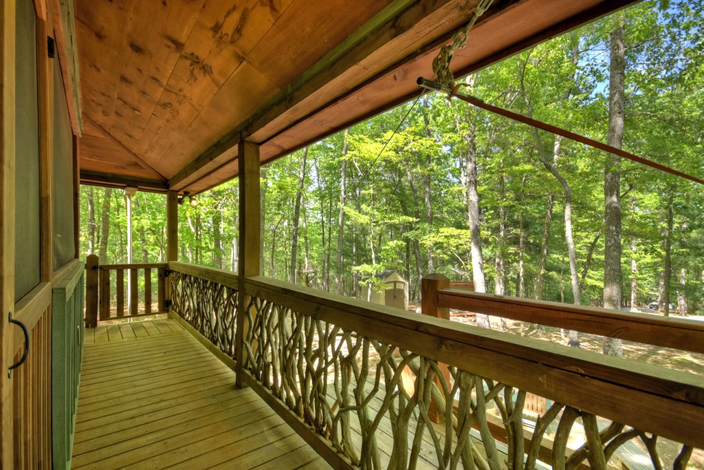 47 Blue Sky Drive Blue Ridge, GA 30513 - Photo 52 of 68 Gallery Image 52