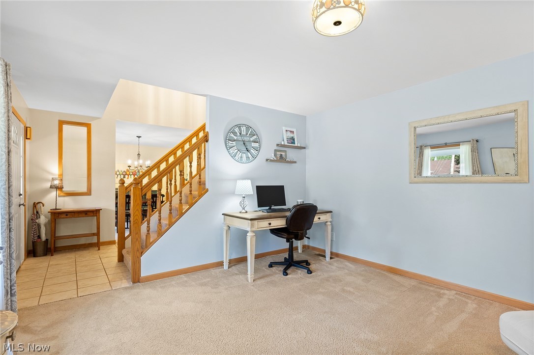 2140 Maple Road Stow, OH 44224 - Photo 6 of 35