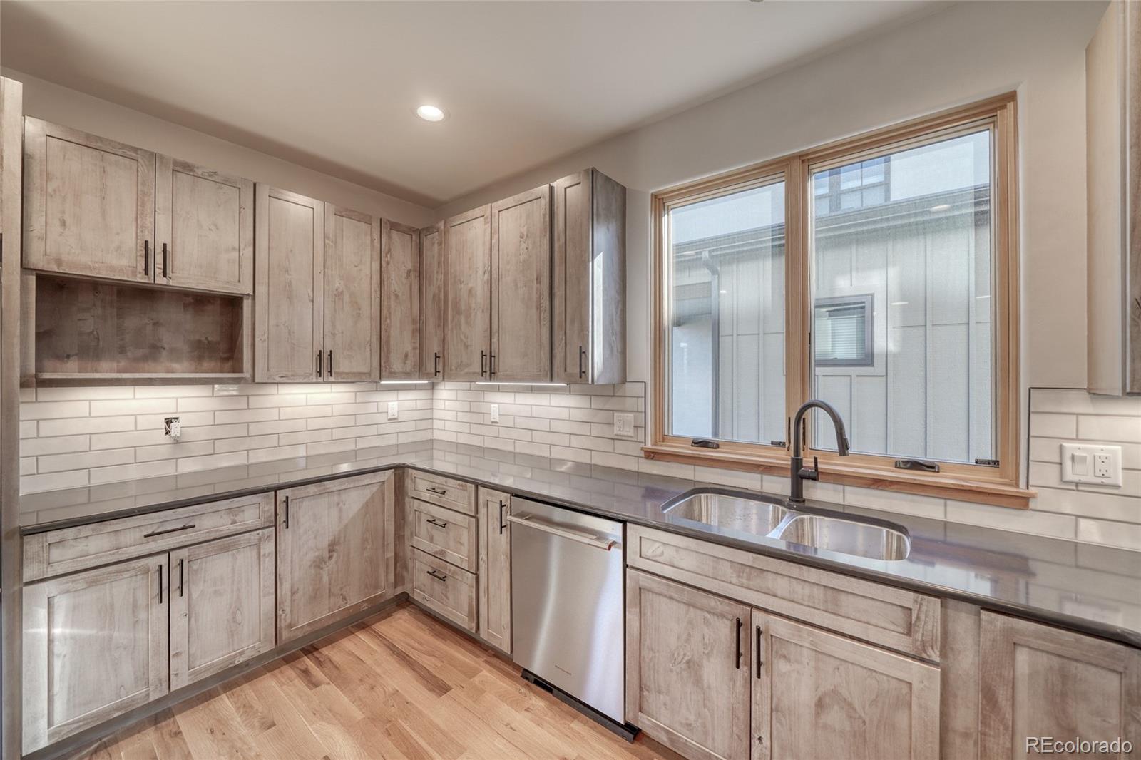 326 Old Stage Road Salida, CO 81201 - Photo 20 of 45 Gallery Image 20