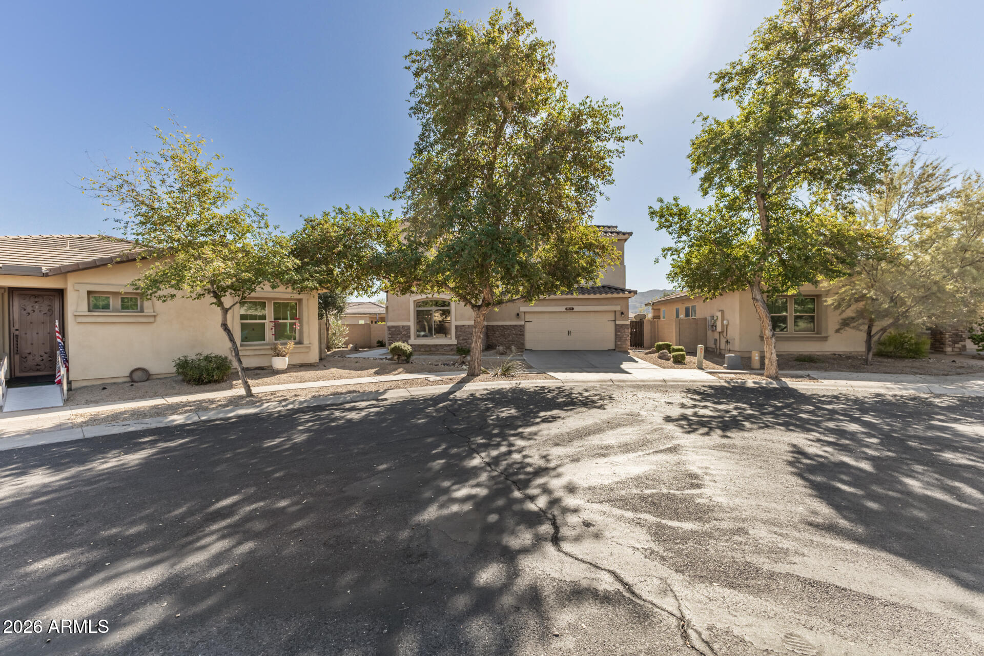 1515 East Apollo Road Phoenix, AZ 85042 - Photo 55 of 55 06 Apollo