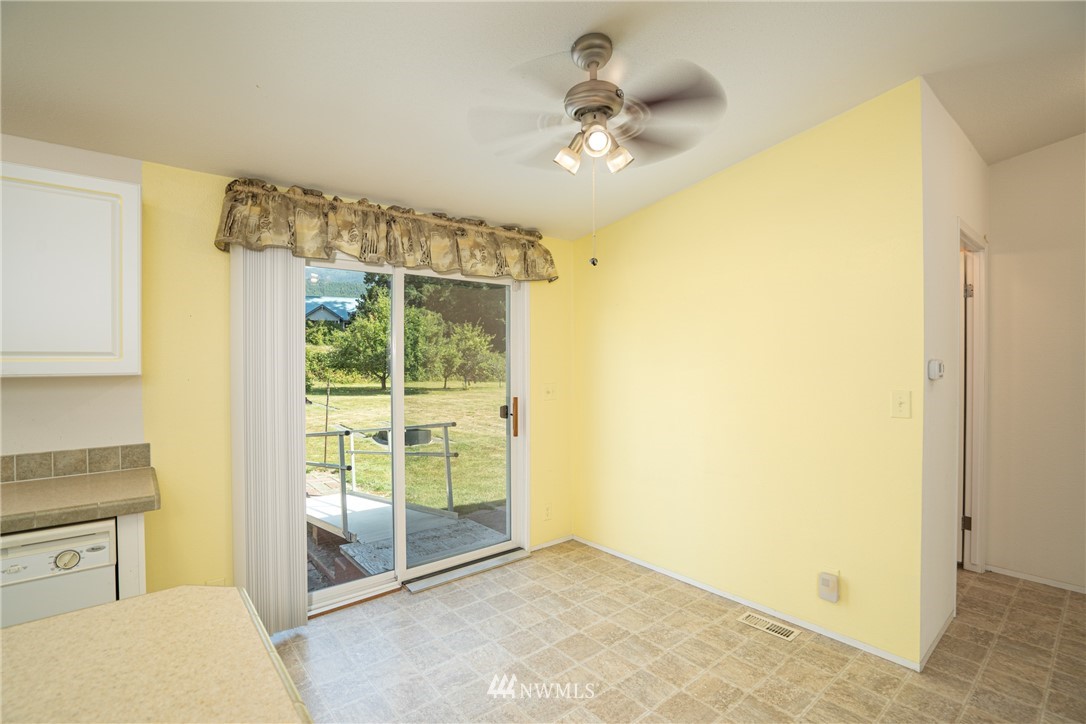 40377 Challenger Road Concrete, WA 98237 - Photo 14 of 23 Gallery Image 14