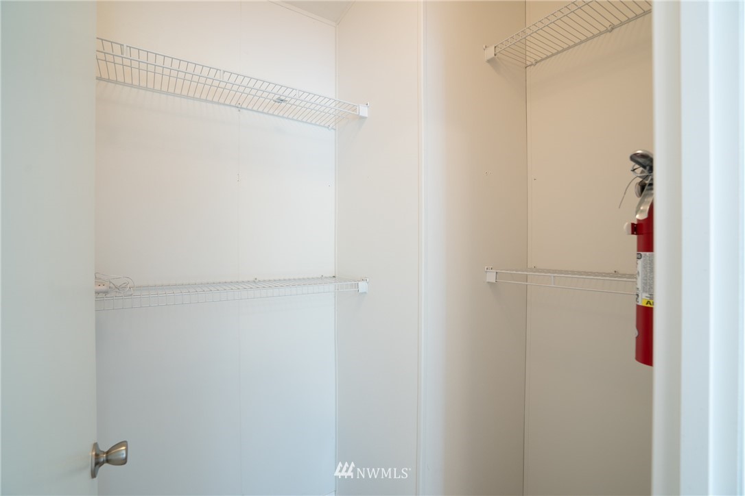 40377 Challenger Road Concrete, WA 98237 - Photo 22 of 23 Gallery Image 22