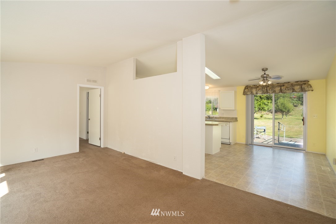 40377 Challenger Road Concrete, WA 98237 - Photo 8 of 23 Gallery Image 8