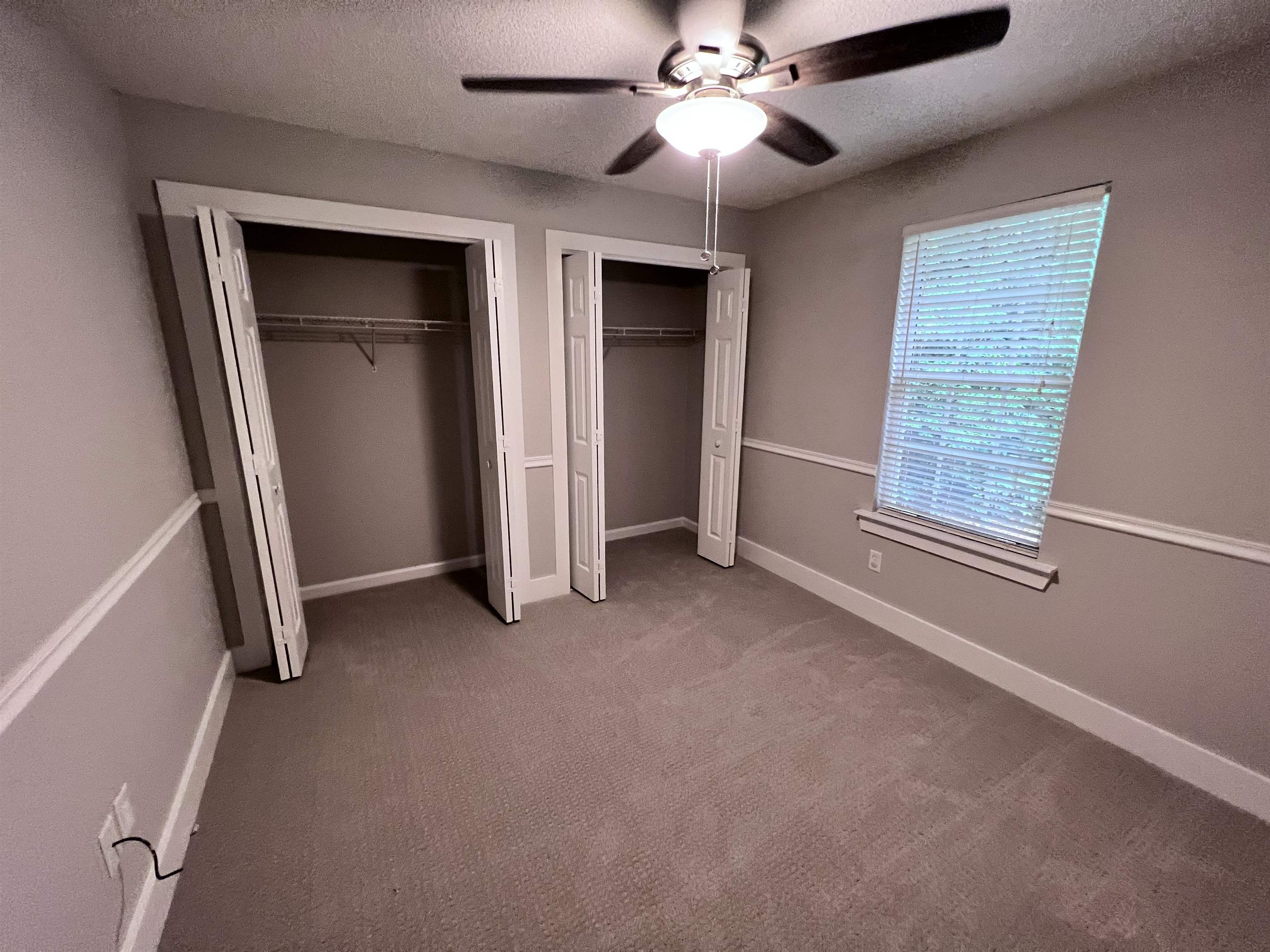 8311 Hunters Ridge Trail Tallahassee, FL 32312 - Photo 10 of 13