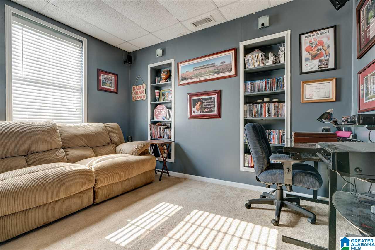 5967 Old Acton Road Moody, AL 35004 - Photo 13 of 14