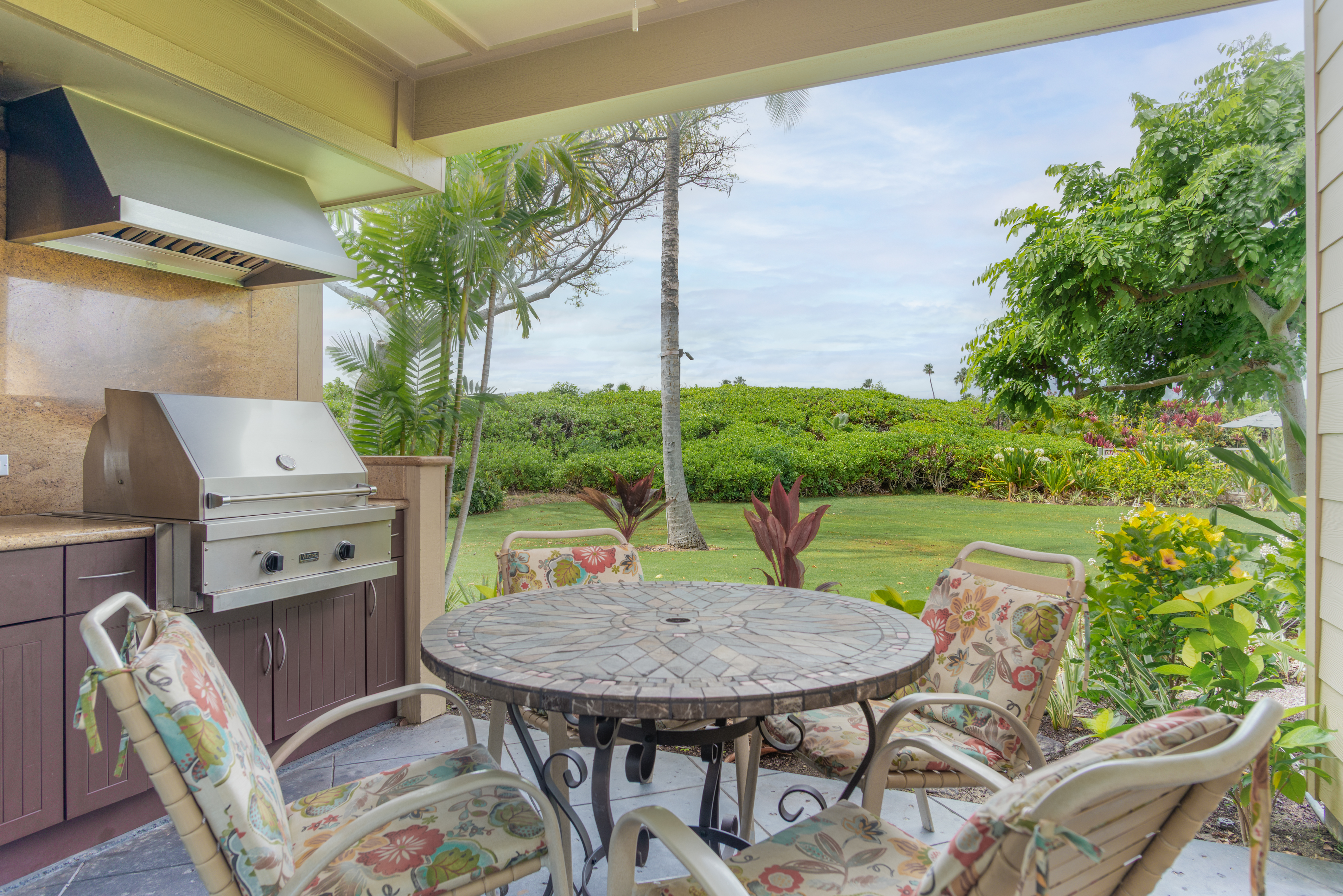 69-180 Waikoloa Beach Drive, Unit A2 Waikoloa, HI 96738 - Photo 1 of 29