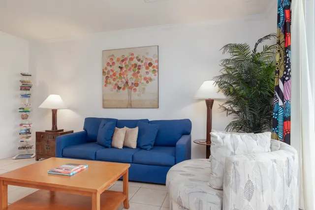 $1,025,000 | 69-180 Waikoloa Beach Drive, Unit A2, Waikoloa, HI 96738