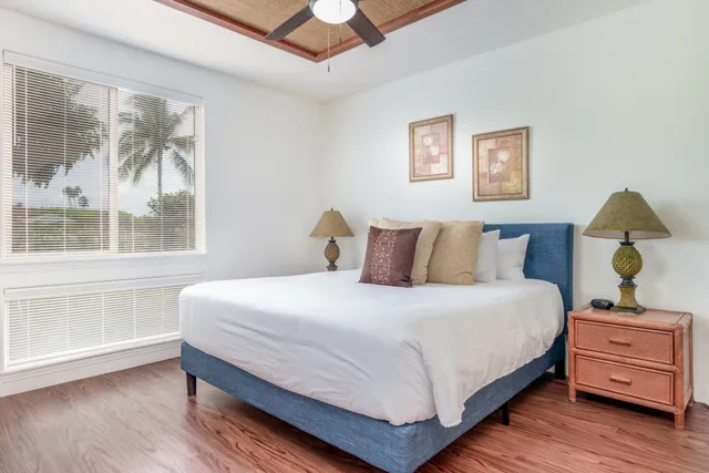 $1,025,000 | 69-180 Waikoloa Beach Drive, Unit A2, Waikoloa, HI 96738