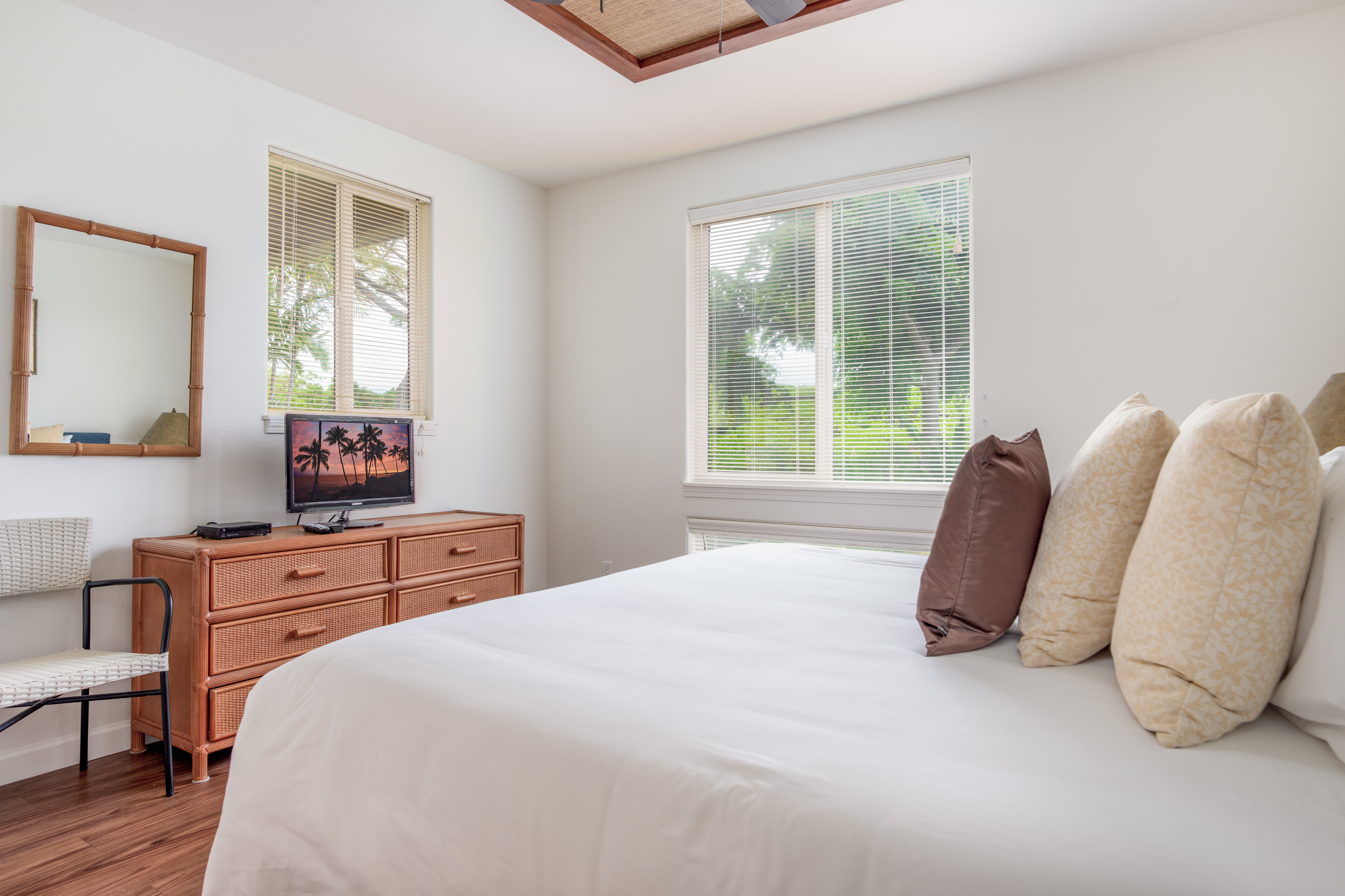 69-180 Waikoloa Beach Drive, Unit A2 Waikoloa, HI 96738 - Photo 13 of 29