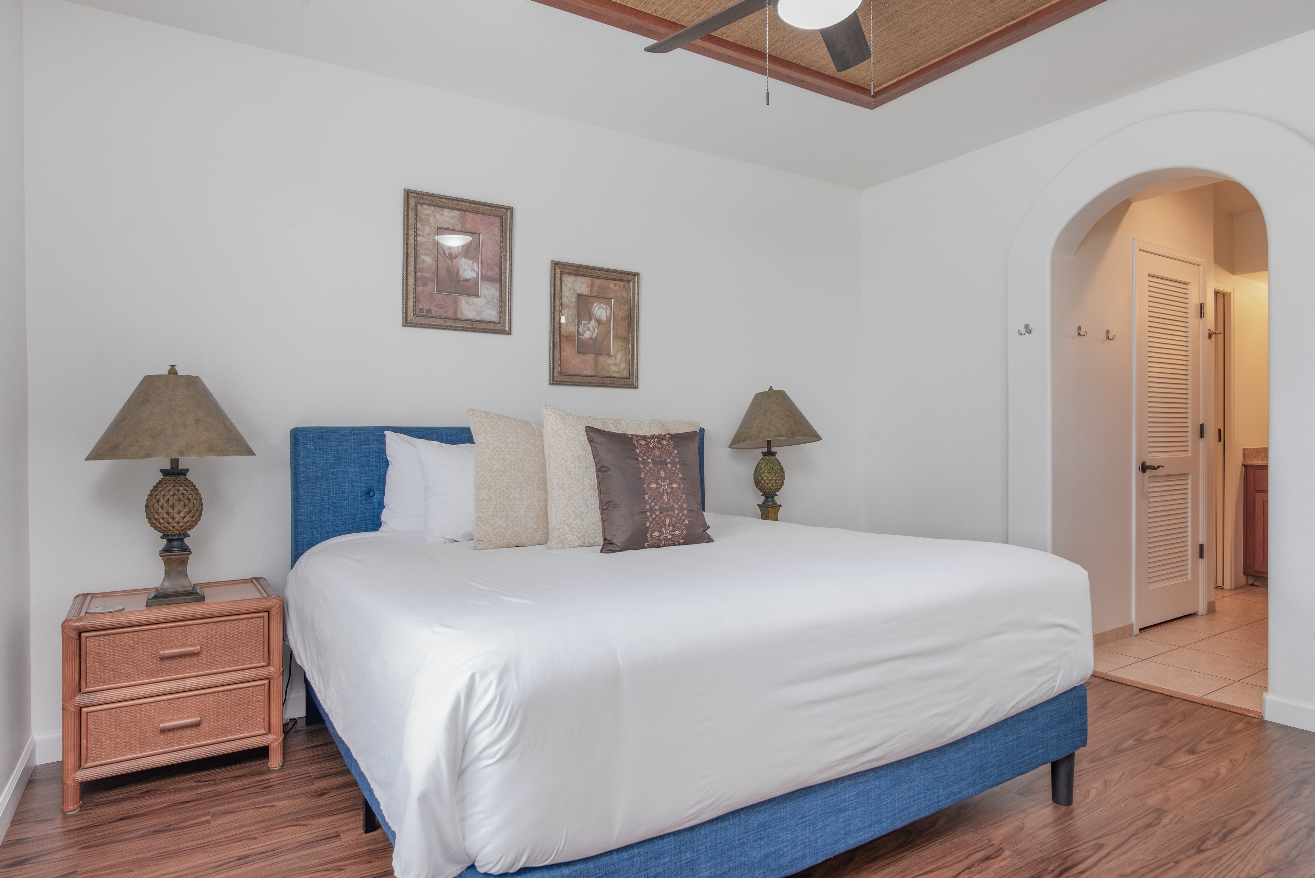 69-180 Waikoloa Beach Drive, Unit A2 Waikoloa, HI 96738 - Photo 14 of 29