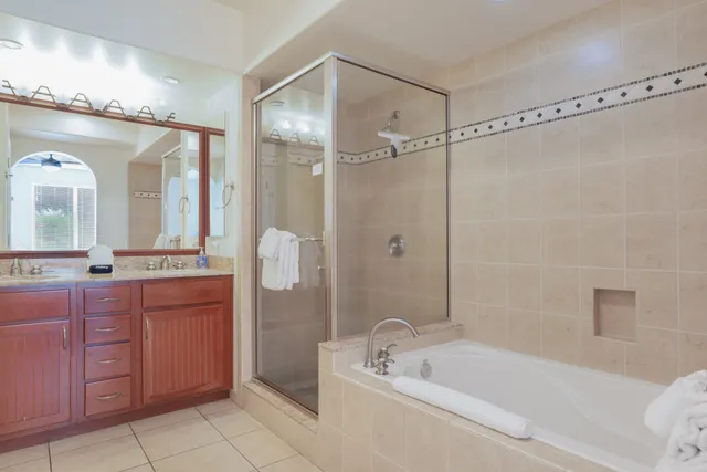 $1,025,000 | 69-180 Waikoloa Beach Drive, Unit A2, Waikoloa, HI 96738