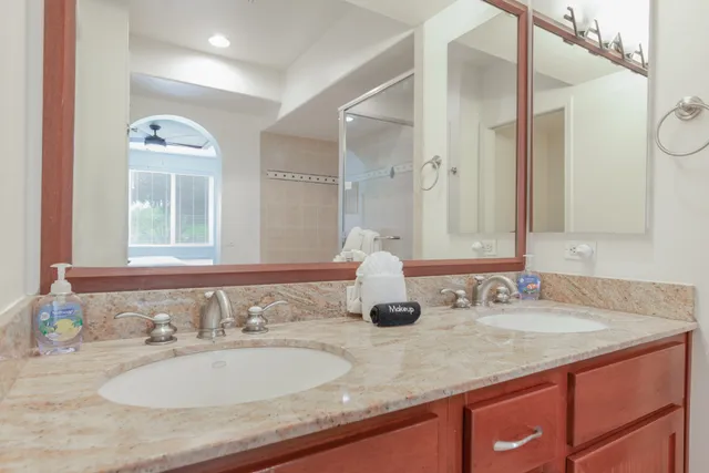 $1,025,000 | 69-180 Waikoloa Beach Drive, Unit A2, Waikoloa, HI 96738