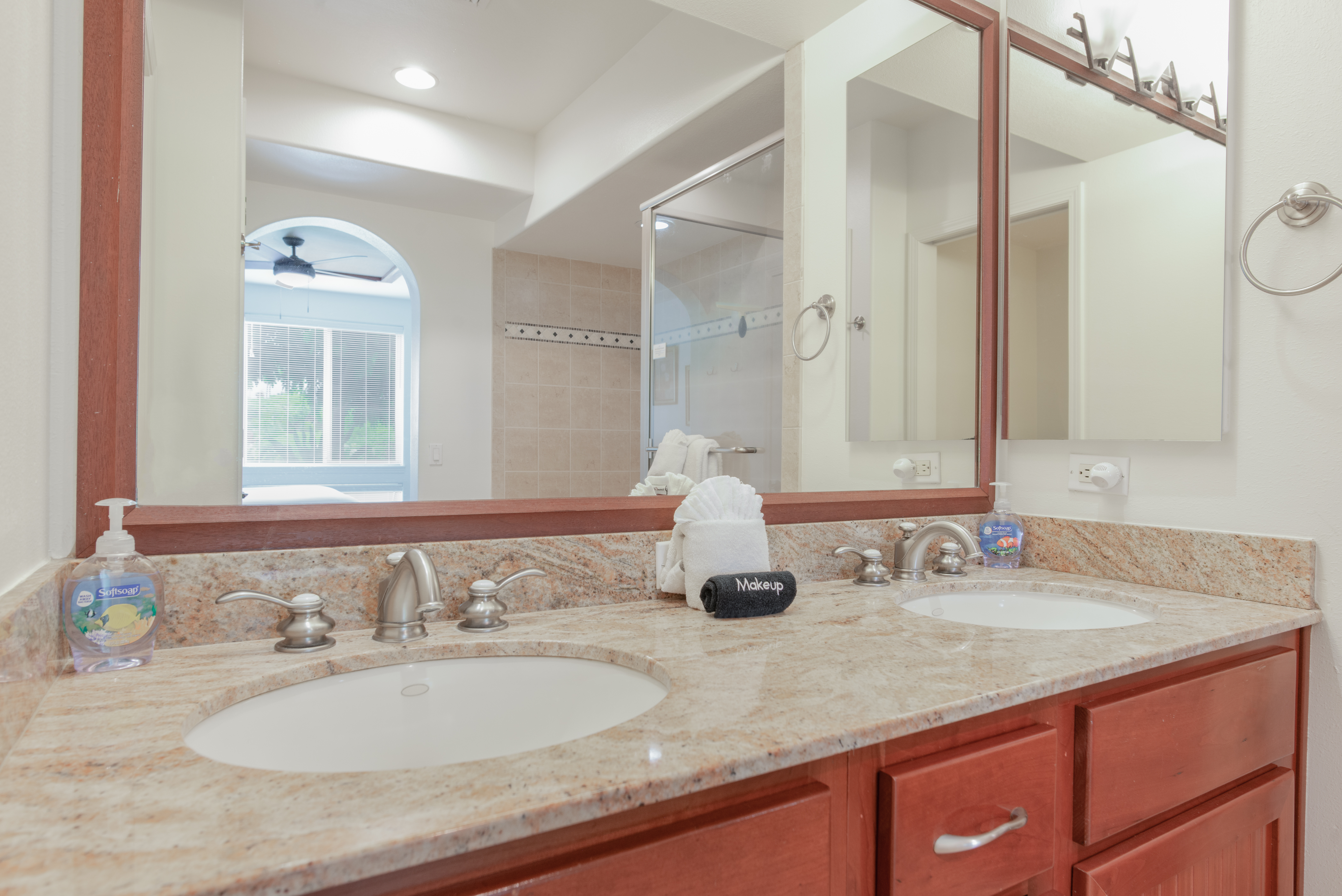 69-180 Waikoloa Beach Drive, Unit A2 Waikoloa, HI 96738 - Photo 16 of 29