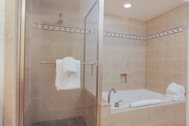 $1,025,000 | 69-180 Waikoloa Beach Drive, Unit A2, Waikoloa, HI 96738