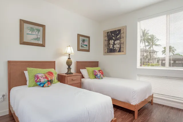 $1,025,000 | 69-180 Waikoloa Beach Drive, Unit A2, Waikoloa, HI 96738