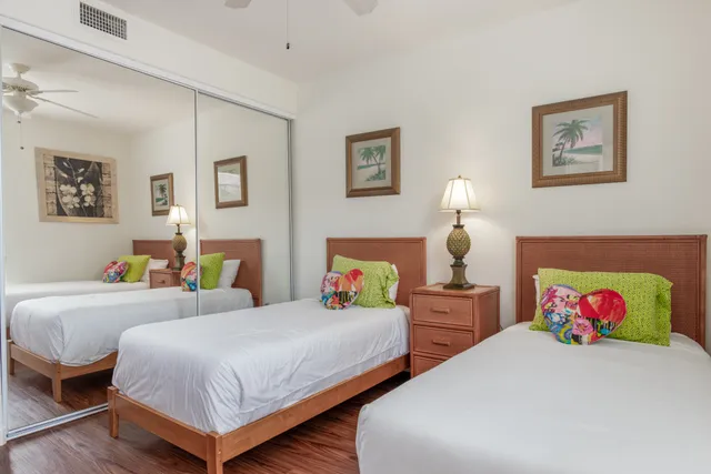 $1,025,000 | 69-180 Waikoloa Beach Drive, Unit A2, Waikoloa, HI 96738