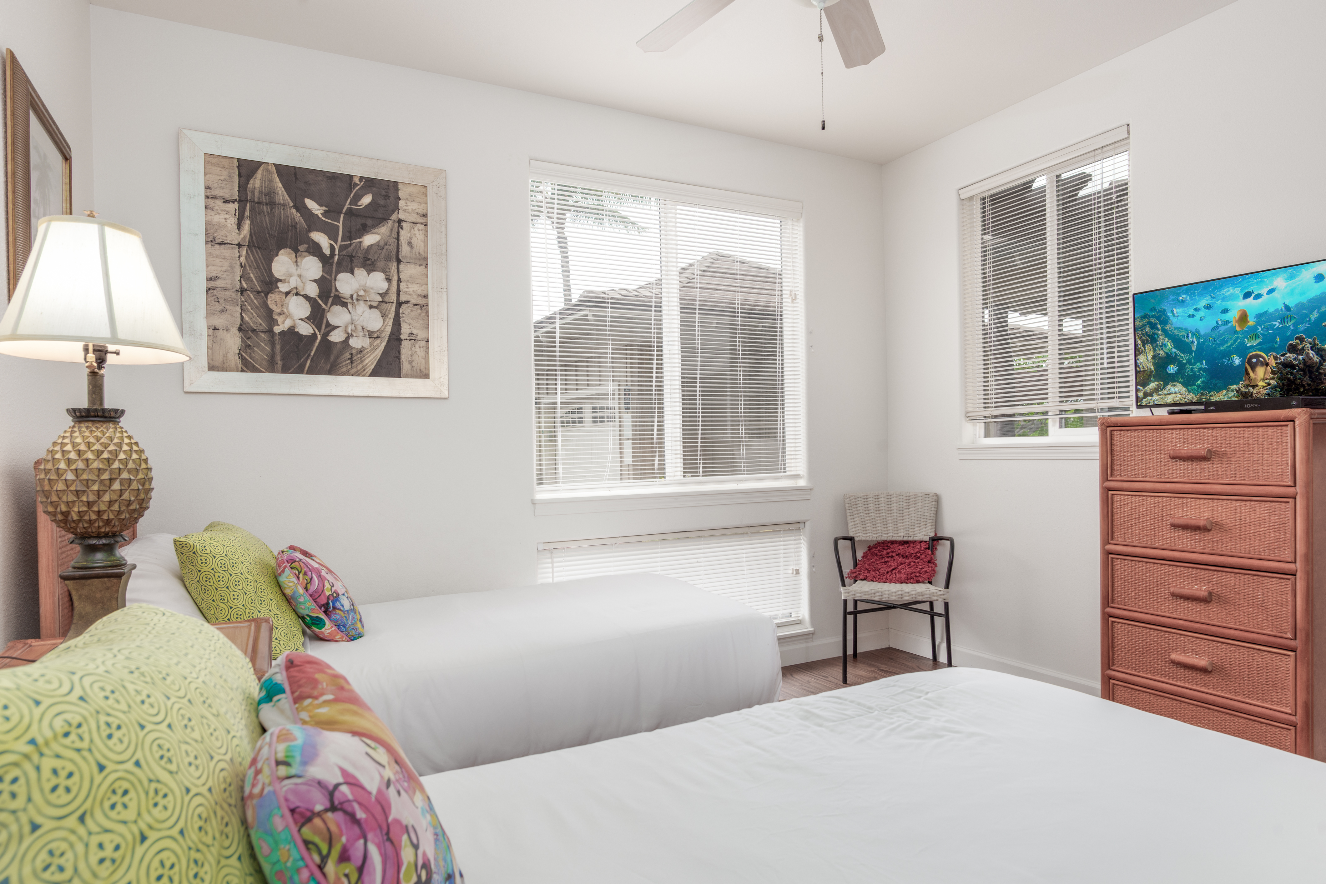 69-180 Waikoloa Beach Drive, Unit A2 Waikoloa, HI 96738 - Photo 20 of 29