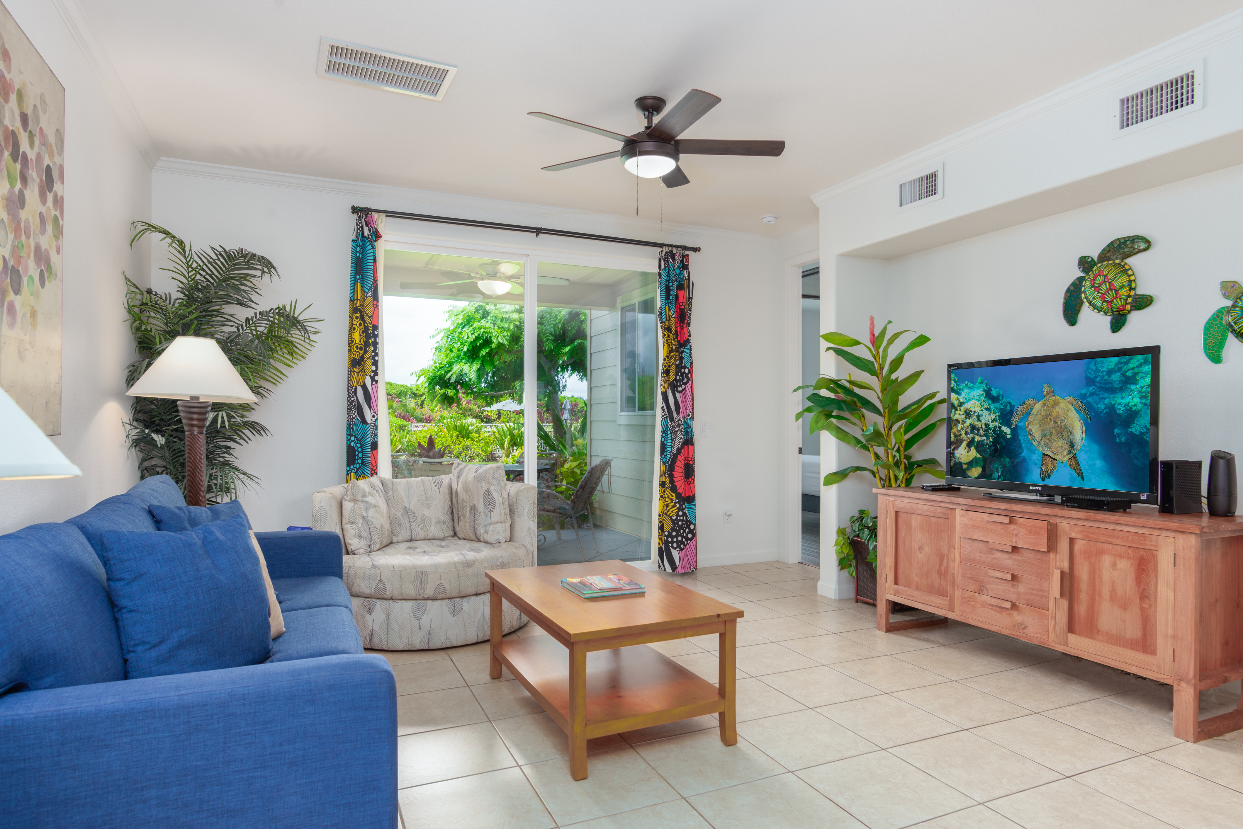 69-180 Waikoloa Beach Drive, Unit A2 Waikoloa, HI 96738 - Photo 2 of 29