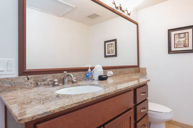 $1,025,000 | 69-180 Waikoloa Beach Drive, Unit A2, Waikoloa, HI 96738