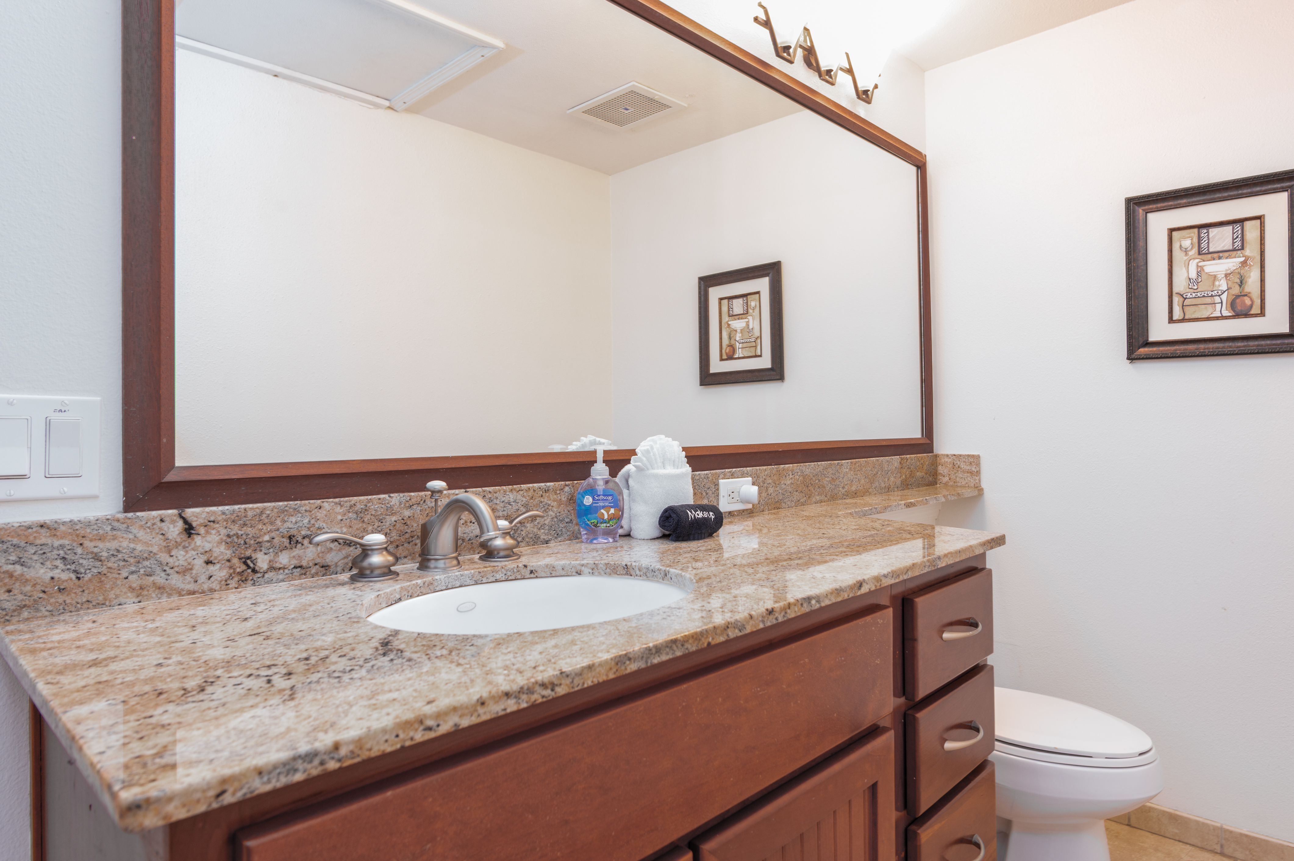 69-180 Waikoloa Beach Drive, Unit A2 Waikoloa, HI 96738 - Photo 21 of 29