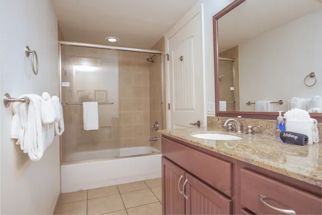 $1,025,000 | 69-180 Waikoloa Beach Drive, Unit A2, Waikoloa, HI 96738