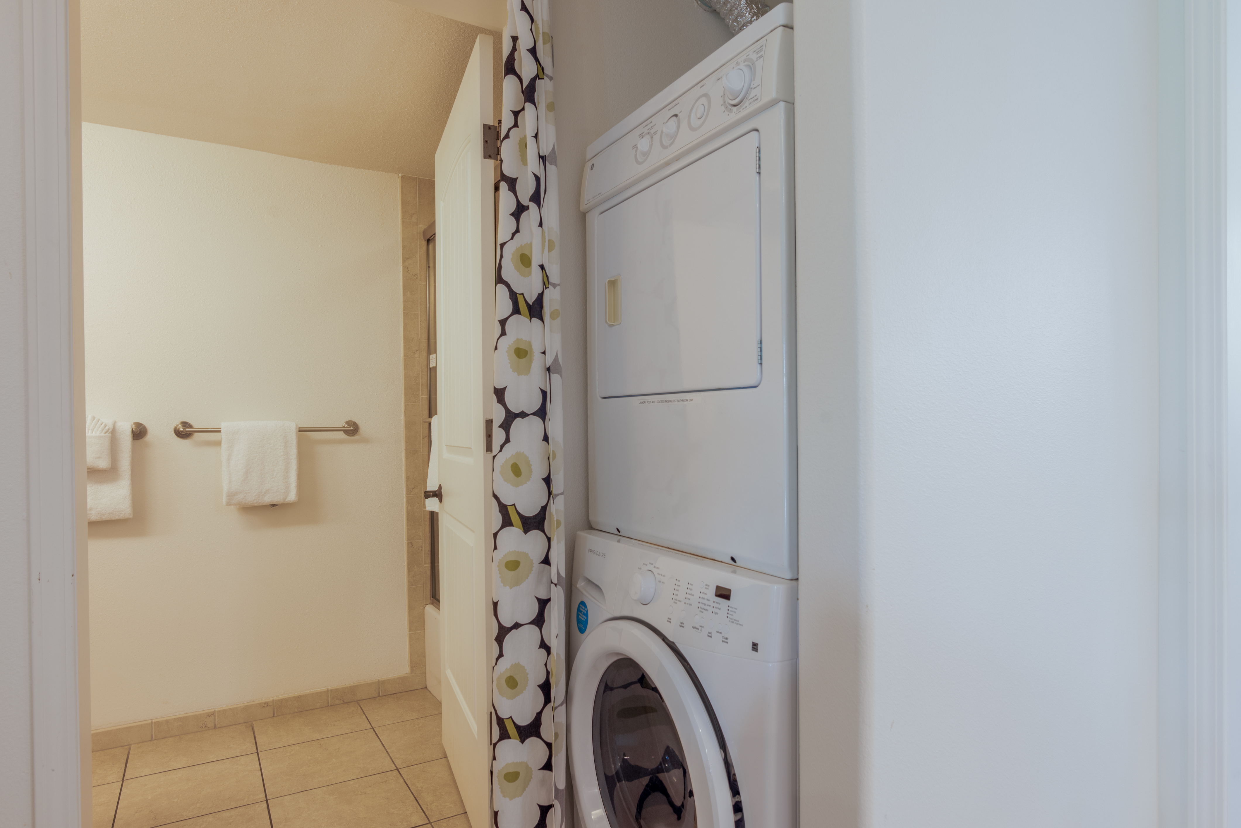 69-180 Waikoloa Beach Drive, Unit A2 Waikoloa, HI 96738 - Photo 23 of 29