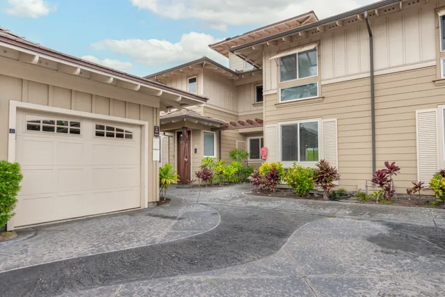 $1,025,000 | 69-180 Waikoloa Beach Drive, Unit A2, Waikoloa, HI 96738