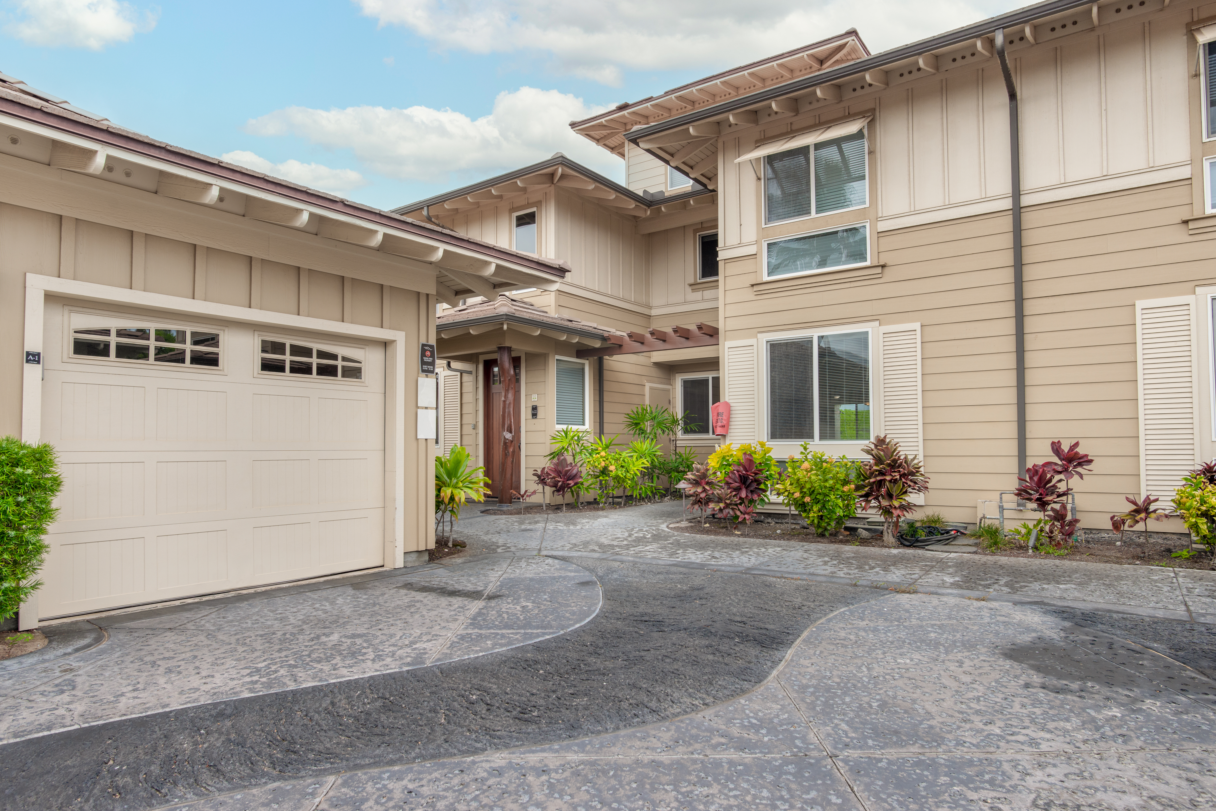 69-180 Waikoloa Beach Drive, Unit A2 Waikoloa, HI 96738 - Photo 24 of 29