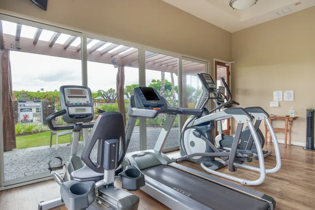 $1,025,000 | 69-180 Waikoloa Beach Drive, Unit A2, Waikoloa, HI 96738