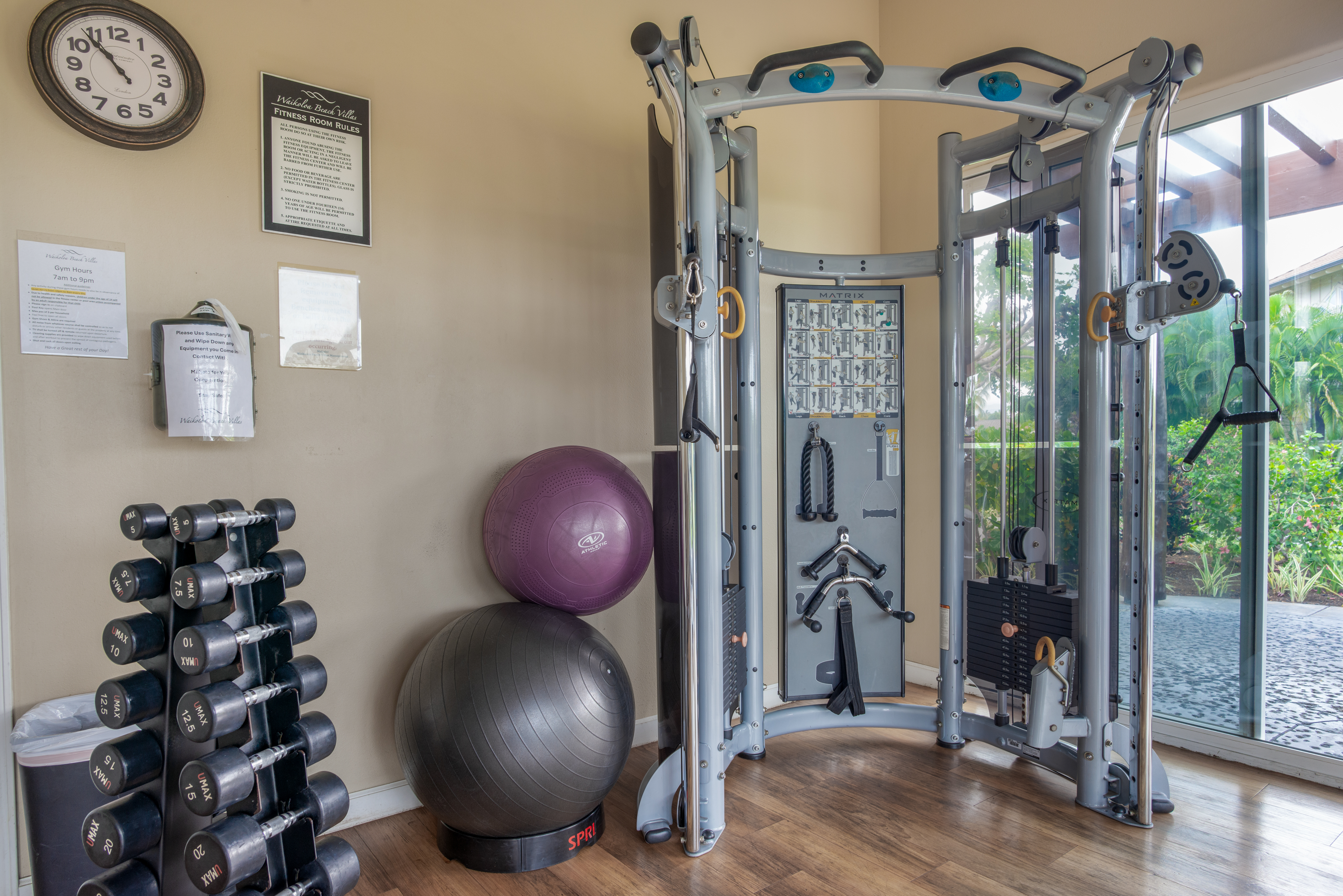 69-180 Waikoloa Beach Drive, Unit A2 Waikoloa, HI 96738 - Photo 26 of 29