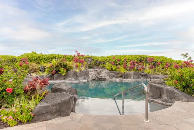 $1,025,000 | 69-180 Waikoloa Beach Drive, Unit A2, Waikoloa, HI 96738