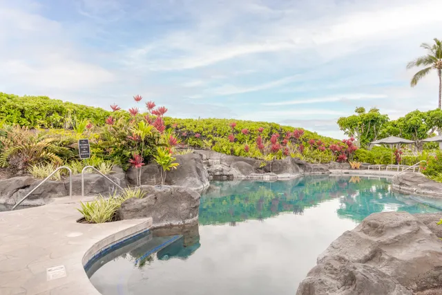 $1,025,000 | 69-180 Waikoloa Beach Drive, Unit A2, Waikoloa, HI 96738