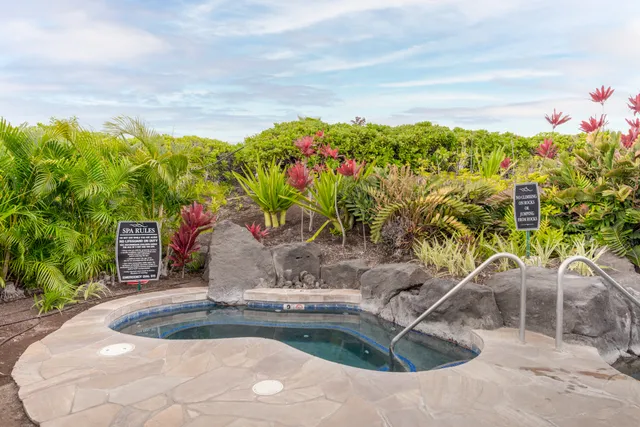 $1,025,000 | 69-180 Waikoloa Beach Drive, Unit A2, Waikoloa, HI 96738