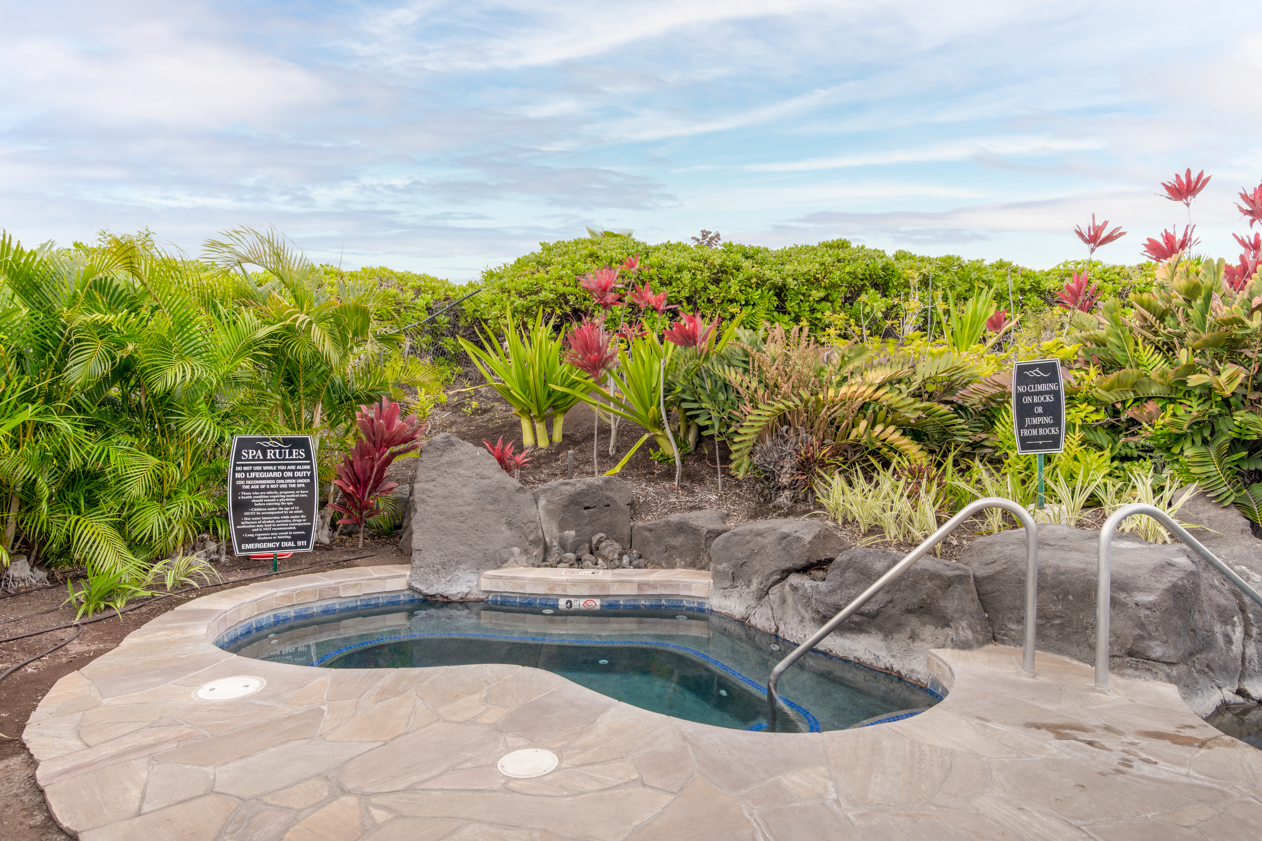 69-180 Waikoloa Beach Drive, Unit A2 Waikoloa, HI 96738 - Photo 29 of 29