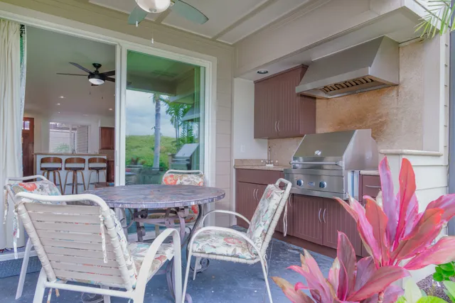 $1,025,000 | 69-180 Waikoloa Beach Drive, Unit A2, Waikoloa, HI 96738