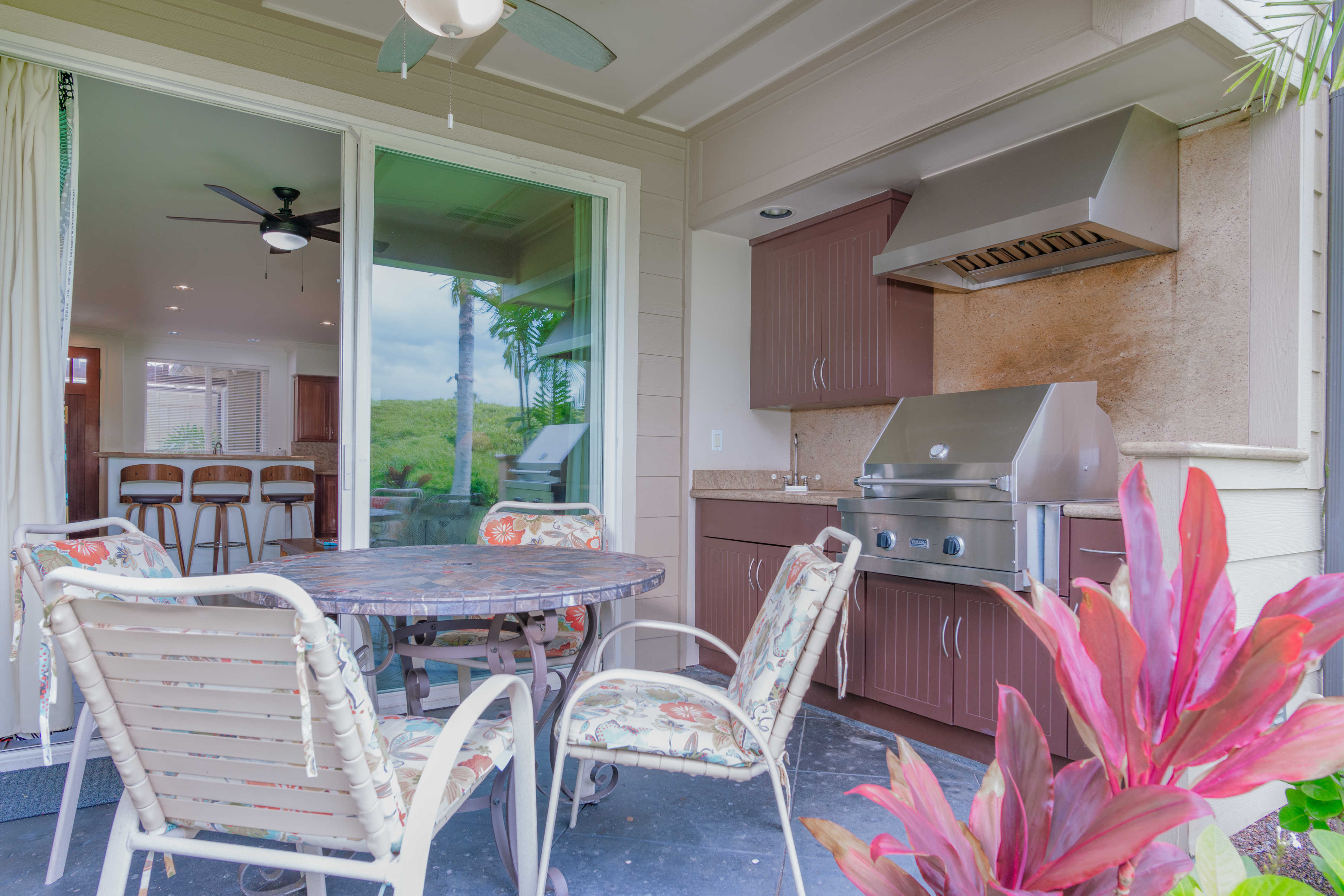 69-180 Waikoloa Beach Drive, Unit A2 Waikoloa, HI 96738 - Photo 3 of 29