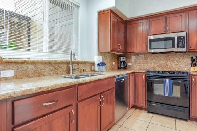 $1,025,000 | 69-180 Waikoloa Beach Drive, Unit A2, Waikoloa, HI 96738