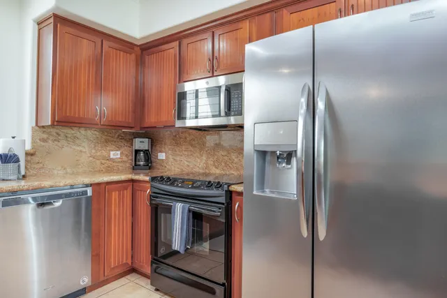 $1,025,000 | 69-180 Waikoloa Beach Drive, Unit A2, Waikoloa, HI 96738