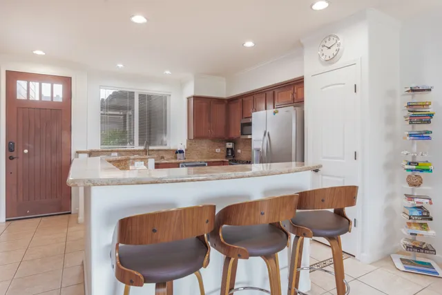 $1,025,000 | 69-180 Waikoloa Beach Drive, Unit A2, Waikoloa, HI 96738