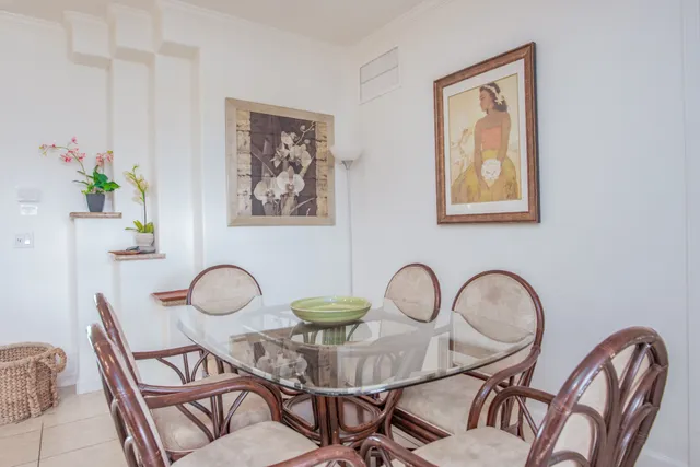 $1,025,000 | 69-180 Waikoloa Beach Drive, Unit A2, Waikoloa, HI 96738